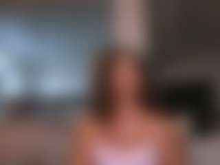 SweetReya's Live Sex Cam Show