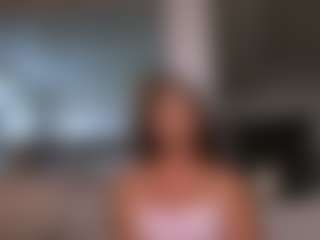 SweetReya's Live Sex Cam Show