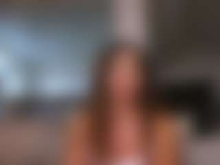 SweetReya's Live Sex Cam Show