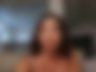 SweetReya's Live Sex Cam Show