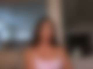 SweetReya's Live Sex Cam Show
