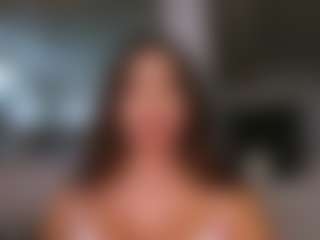 SweetReya's Live Sex Cam Show