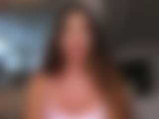 SweetReya's Live Sex Cam Show