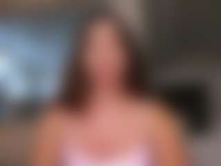 SweetReya's Live Sex Cam Show