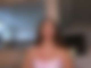 SweetReya's Live Sex Cam Show