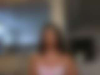 SweetReya's Live Sex Cam Show