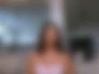 SweetReya's Live Sex Cam Show