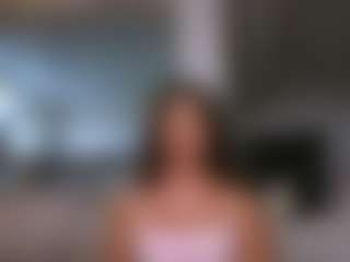 SweetReya's Live Sex Cam Show