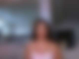 SweetReya's Live Sex Cam Show