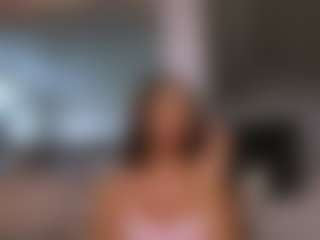 SweetReya's Live Sex Cam Show