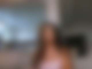 SweetReya's Live Sex Cam Show