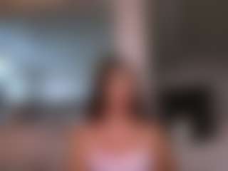 SweetReya's Live Sex Cam Show