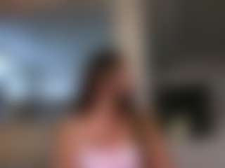 SweetReya's Live Sex Cam Show