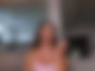 SweetReya's Live Sex Cam Show