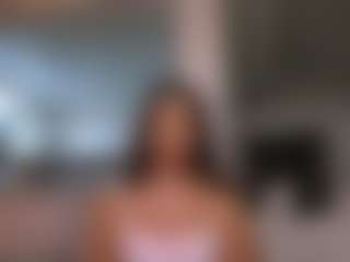 SweetReya's Live Sex Cam Show