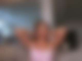 SweetReya's Live Sex Cam Show
