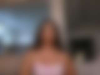SweetReya's Live Sex Cam Show