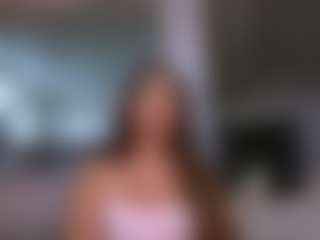 Cam Show en direct de SweetReya
