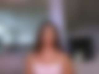 SweetReya's Live Sex Cam Show