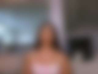 SweetReya's Live Sex Cam Show