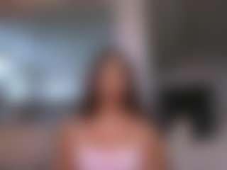 SweetReya's Live Sex Cam Show