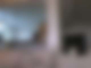 SweetReya's Live Sex Cam Show