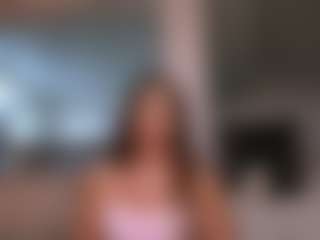 SweetReya's Live Sex Cam Show