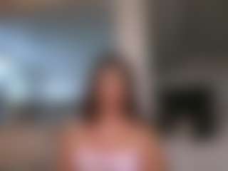 SweetReya's Live Sex Cam Show
