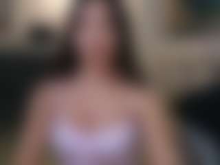 SweetReya's Live Sex Cam Show