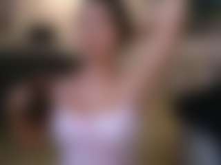 SweetReya's Live Sex Cam Show