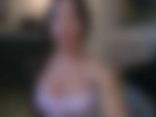 SweetReya's Live Sex Cam Show