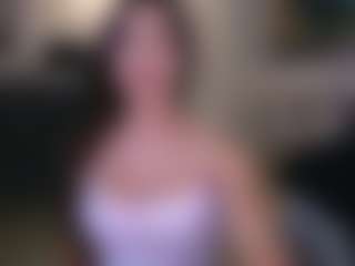 SweetReya's Live Sex Cam Show
