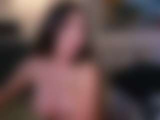 SweetReya's Live Sex Cam Show