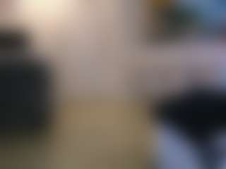 SweetReya's Live Sex Cam Show