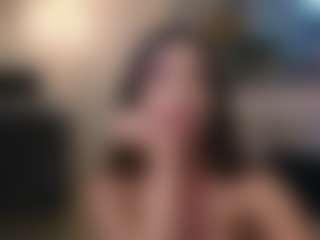 SweetReya's Live Sex Cam Show
