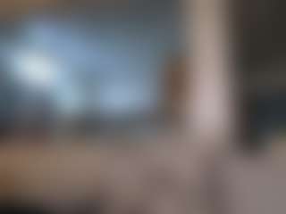 SweetReya's Live Sex Cam Show