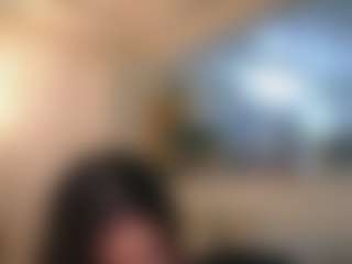 SweetReya's Live Sex Cam Show