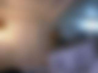 SweetReya's Live Sex Cam Show