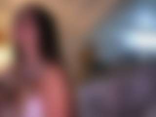 SweetReya's Live Sex Cam Show