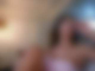 SweetReya's Live Sex Cam Show