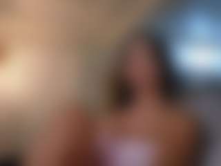 SweetReya's Live Sex Cam Show