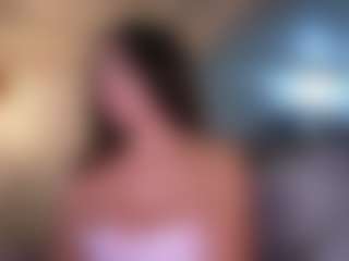 SweetReya's Live Sex Cam Show