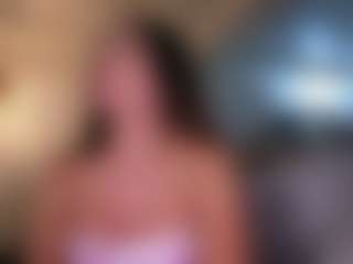 SweetReya's Live Sex Cam Show