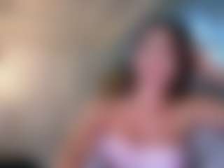 SweetReya's Live Sex Cam Show