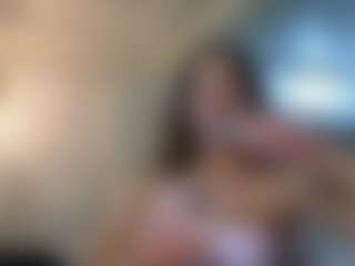 SweetReya's Live Sex Cam Show