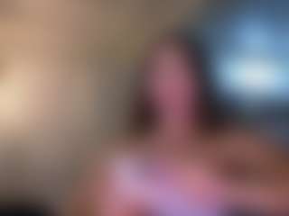 SweetReya's Live Sex Cam Show
