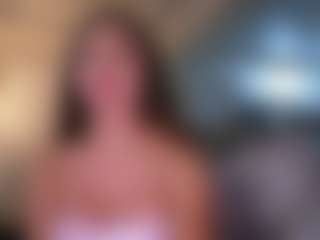 SweetReya's Live Sex Cam Show