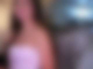 SweetReya's Live Sex Cam Show