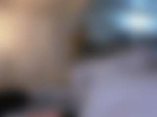 SweetReya's Live Sex Cam Show