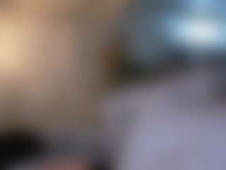 SweetReya's Live Sex Cam Show